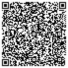 QR code with Better Improvements Inc contacts