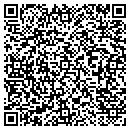 QR code with Glenns Toyota Camrys contacts