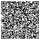 QR code with Michael Glebe contacts