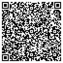 QR code with Kp Licious contacts