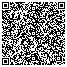 QR code with Augusta & Beyond Productions contacts