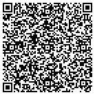 QR code with Highway 138 Package Store contacts