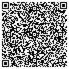 QR code with Union County Tax Appraiser contacts