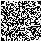 QR code with Crown Transmissions contacts