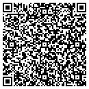 QR code with Curtis R Richardson contacts
