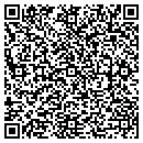 QR code with JW Langdale Co contacts