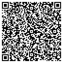 QR code with Internex Group Inc contacts