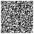 QR code with E Kenwood Mssionary Bapt Chrch contacts