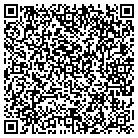 QR code with Gordon Inman Partners contacts