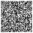 QR code with Scent Perfume contacts