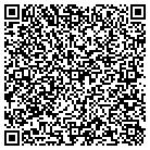 QR code with Roswell Business Center Assoc contacts