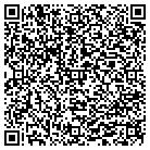 QR code with Link Artworks Cstm Airbrushing contacts