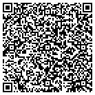 QR code with Kenneth T Perkins Pa contacts