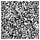 QR code with Parker Food Mart contacts