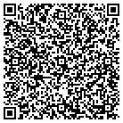 QR code with Rudee Mauldin Builders contacts
