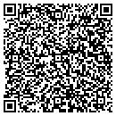 QR code with Columbus Foreign Car contacts