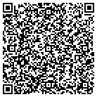 QR code with Mothers Making A Change contacts