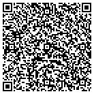 QR code with Southeast Auto Detail Shop contacts