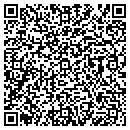 QR code with KSI Security contacts