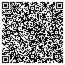 QR code with Garage Solutions contacts