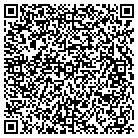 QR code with Savvis Communications Corp contacts