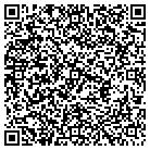 QR code with Warneck Walter J Jr D Min contacts