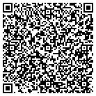 QR code with Rabbittown Mini Storage contacts