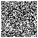 QR code with Martin H Rubin contacts