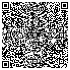 QR code with Domohowski & Futch Photography contacts