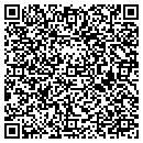 QR code with Engineered Concepts Inc contacts