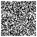 QR code with Tile By Design contacts
