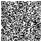QR code with Holly Ridge Country Inn contacts
