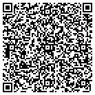 QR code with John A Perry and Associates contacts