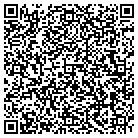 QR code with Prime Media Intl Nc contacts