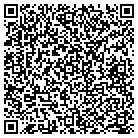 QR code with Gopher Ridge Plantation contacts