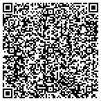 QR code with Communication Tech Services of GA contacts