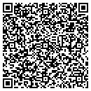 QR code with Jack's Seafood contacts