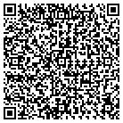 QR code with Kt Manufacturing Co Inc contacts