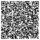 QR code with Noury & Sons contacts