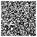QR code with Earnest Fresnel LLC contacts