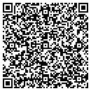 QR code with Sally Westerfield contacts
