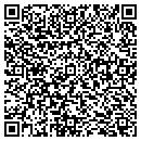 QR code with Geico Corp contacts