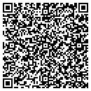 QR code with Western Plastics Inc contacts