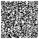 QR code with Buffalo Island Service Center contacts