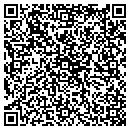 QR code with Michael A Dillon contacts