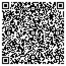 QR code with Expert Alterations contacts