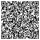 QR code with Kelli Clark contacts