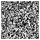 QR code with Squeak Clean contacts
