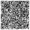 QR code with Dan McNeely CPA contacts