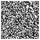 QR code with Nile River Marketing Group contacts